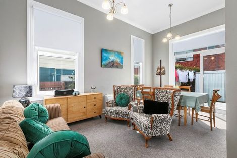 Photo of property in 11 Market Street, Saint Kilda, Dunedin, 9012