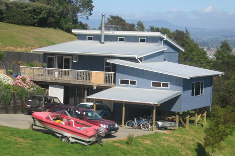 Photo of property in 10 Rabbit Way, Whitianga, 3510