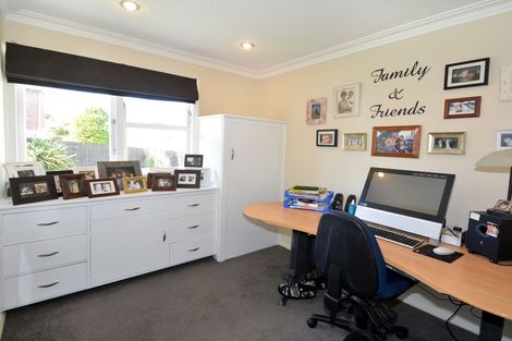 Photo of property in 64 Stephen Street, Halfway Bush, Dunedin, 9010