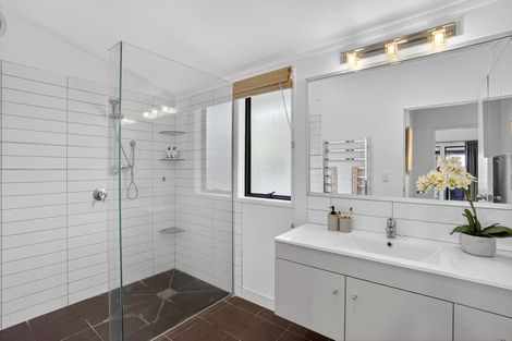 Photo of property in 73 Willjames Avenue, Algies Bay, Warkworth, 0920