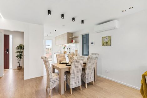 Photo of property in 14 Corporal Street, Papakura, 2110