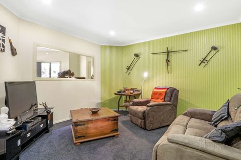 Photo of property in 11 Matirerau Street, Whakatane, 3120