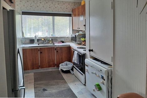 Photo of property in 68 Jonathon Street, Brookfield, Tauranga, 3110