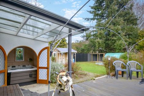 Photo of property in 32 Whitehaven Street, Lawrence, 9532