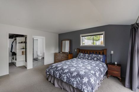 Photo of property in 15 Hayle Street, Holmes Hill, Oamaru, 9401