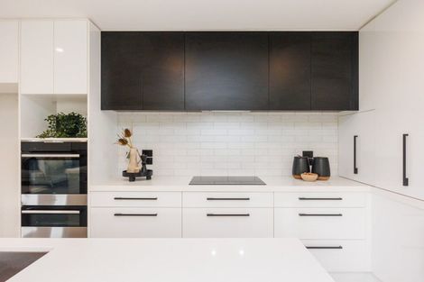 Photo of property in 125 Atawhai Road, Fitzherbert, Palmerston North, 4410