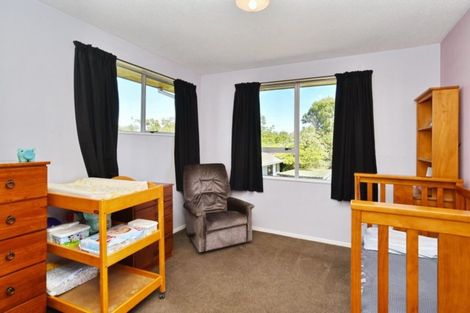 Photo of property in 82b Newnham Street, Rangiora, 7400