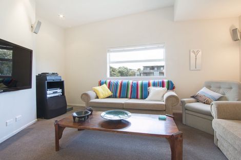 Photo of property in 73 Shaw Road, Waihi Beach, 3611