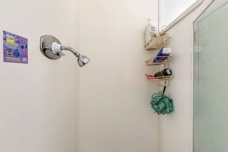 Photo of property in 9a Henderson Crescent, Parkvale, Tauranga, 3112