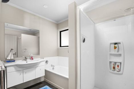 Photo of property in 26 Larch Crescent, Alexandra, 9320