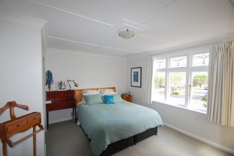 Photo of property in 46 Penrose Street, Woburn, Lower Hutt, 5010