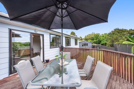 Photo of property in 180 Holborn Drive, Stokes Valley, Lower Hutt, 5019