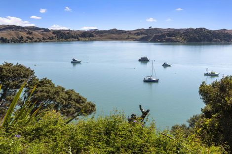 Photo of property in 27 Lily Street, Raglan, 3225