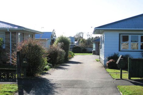 Photo of property in 30a Taylor Terrace, St Andrews, Hamilton, 3200