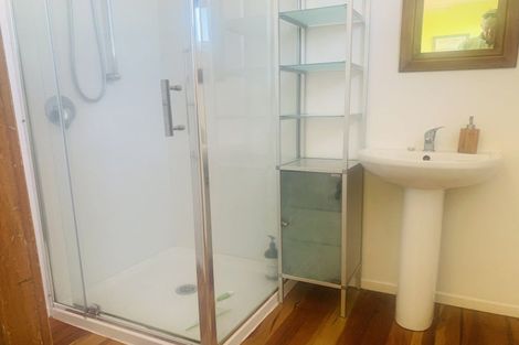 Photo of property in 231b Morgan Road, Matamata, 3472