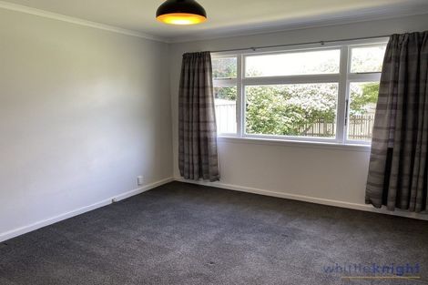 Photo of property in 1/58 Philpotts Road, Mairehau, Christchurch, 8052