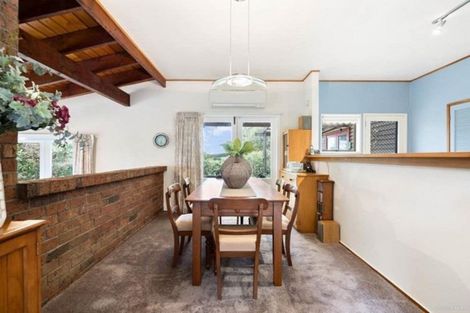 Photo of property in 930 Ponga Road, Hunua, Papakura, 2584