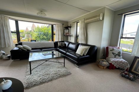 Photo of property in 4a Monowai Place, Glenwood, Timaru, 7910