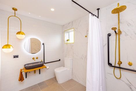 Photo of property in 23 Clyde St (state Highway 49), Ohakune, 4625