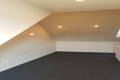 Photo of property in Chester Mews, 10/48 Chester Street West, Christchurch Central, Christchurch, 8013