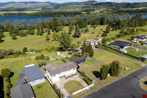 Photo of property in 25 Moana Crescent, Mangakino, 3421