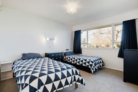 Photo of property in 67 Campbell Street, Leamington, Cambridge, 3432