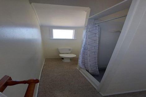 Photo of property in 39 Kuku Street, Taihape, 4720