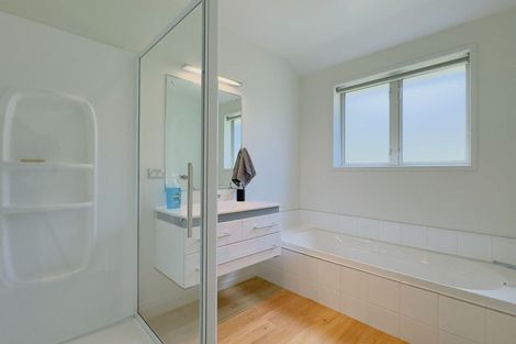 Photo of property in 231 Tony Avenue, Thames, 3500