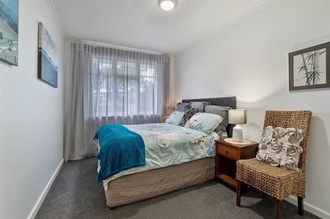 Photo of property in 6 Michaels Road, Tai Tapu, 7672