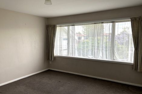 Photo of property in 74 Wales Street, Halswell, Christchurch, 8025