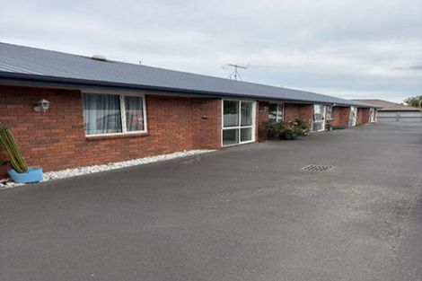 Photo of property in 3/84 Gordon Road, Mosgiel, 9024