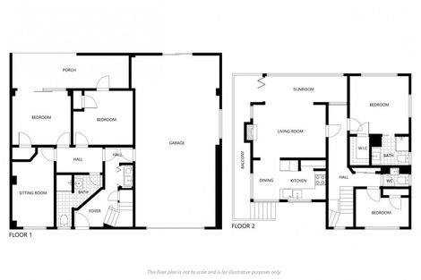 Photo of property in 63 Harbour View Road, Omokoroa, 3114