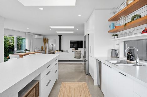 Photo of property in 6 Kahuparere Crescent, Pyes Pa, Tauranga, 3112