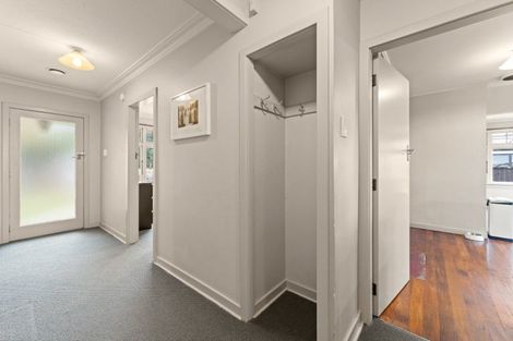 Photo of property in 25 Mountfort Street, Outram, 9019