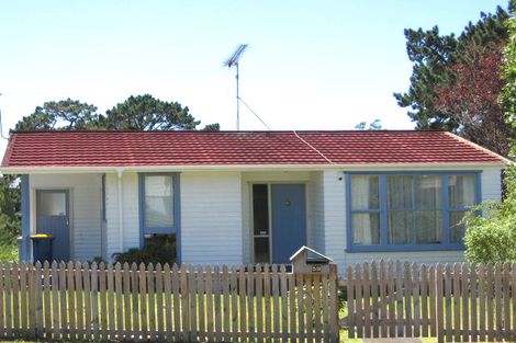 Photo of property in 59 Taurus Crescent, Beach Haven, Auckland, 0626