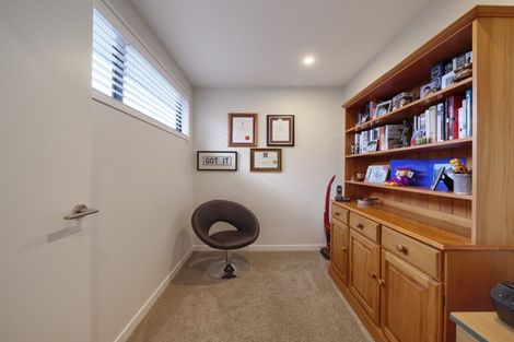 Photo of property in 11 Materawaho Way, Pyes Pa, Tauranga, 3112