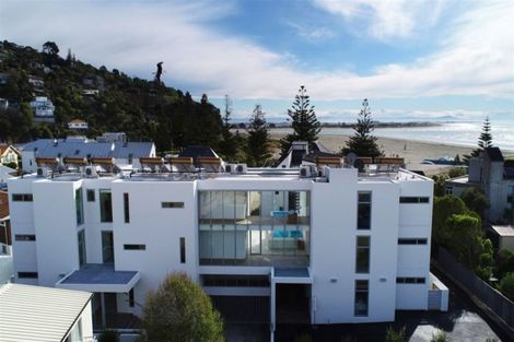 Photo of property in 3/22 Esplanade, Sumner, Christchurch, 8081