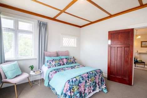 Photo of property in 13 Retter Street, Paparangi, Wellington, 6037