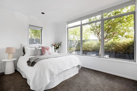 Photo of property in 21 Radnor Street, Hamilton Central, Hamilton, 3204