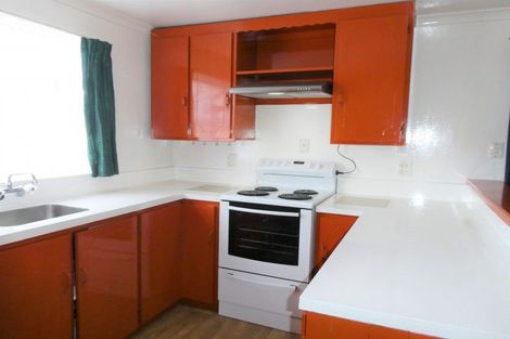 Photo of property in 15 O'grady Street, Blaketown, Greymouth, 7805