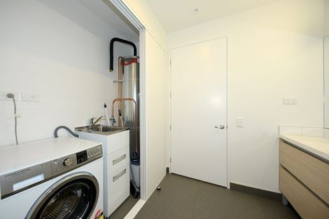 Photo of property in 208/231 Madras Street, Christchurch Central, Christchurch, 8011