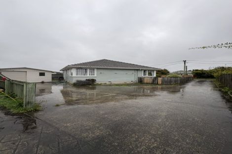 Photo of property in 8 Ariki Place, Hei Hei, Christchurch, 8042