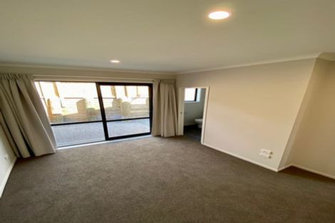 Photo of property in 1/7 Corrin Street, Melville, Hamilton, 3206