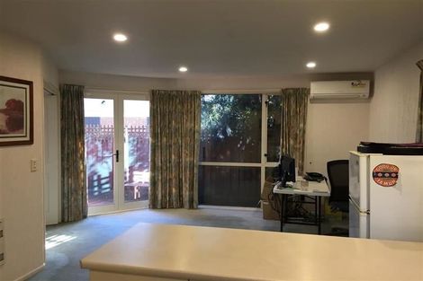 Photo of property in 8a Worthy Street, Ilam, Christchurch, 8041