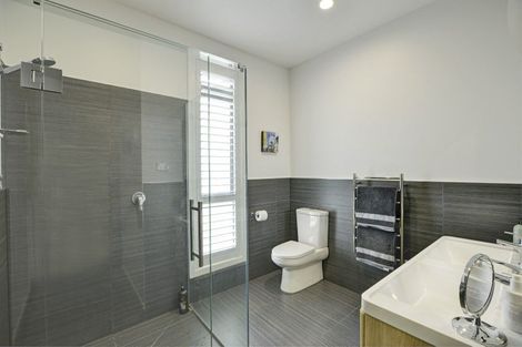 Photo of property in 40b Richmond Road, Carterton, 5713