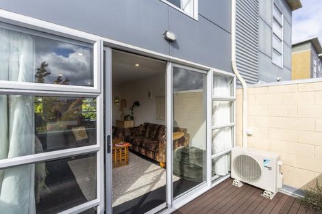 Photo of property in 148 Purchas Street, Edgeware, Christchurch, 8013