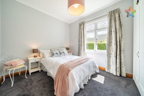 Photo of property in 34 Kiwi Street, Alicetown, Lower Hutt, 5010