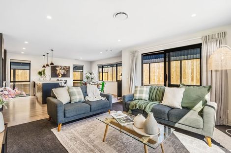 Photo of property in 57 Magnum Drive, Cromwell, 9310