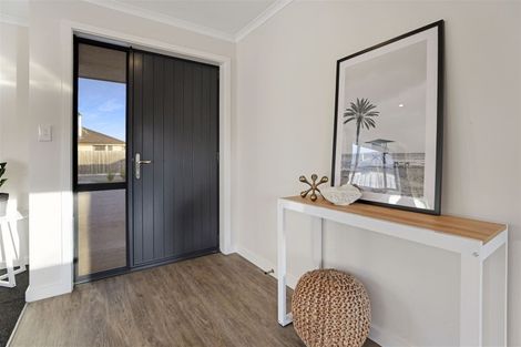 Photo of property in 4a Magnolia Drive, Netherby, Ashburton, 7700