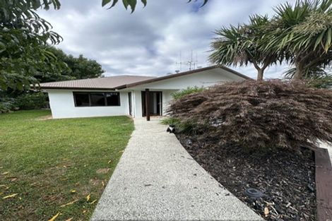 Photo of property in 30 Marire Drive, Ohauiti, Tauranga, 3112